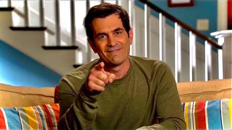 was phil dunphy a bad husband|Discussion about Phil Dunphy : r/Modern.